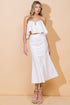 sunset-stroll-woven-twill-top-and-skirt-set Flying Tomato-Sophia's Style-4
